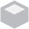 Municipality of St-Gilles