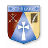 St Hilary School