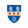 Porters' Lodge - St Hilda's College