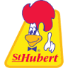 Restaurant et bar St-Hubert