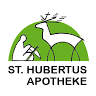 St. Hubertus pharmacy,