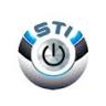 SARL ST-INFORMATIQUE