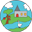 St James C Of E Primary School