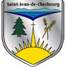 Municaplite De Saint-Jean