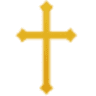 Kirche St. Johannes Nepomuk