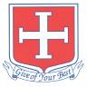 St John's CE Middle Academy, Bromsgrove