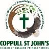 Coppull St John's Church of England Primary School