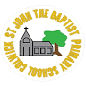 St John The Baptist Primary School