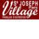 Saint Joseph Village
