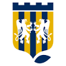 Mairie de Saint-Julien-en-Genevois