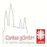 St. Katharina-Schule Sonderpädagogisches Förderzentrum der Caritas