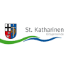 Kindertagesstätte St. Katharinen