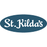 St Kildas Dental Practice