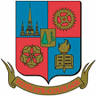 Municipalite de St-Lazare