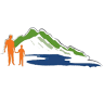 Municipalité de St-Léon-de-Standon