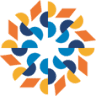St. Leonard's Community Services Brant Employment Centre