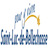 Municipality of Saint-Luc-de-Bellechasse