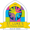 St Luke's C of E Primary School