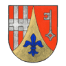Market town of St. Marein bei Graz