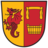 Volksschule St. Margareten im Rosental