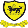 St Mark's C of E Primary School, Tunbridge Wells
