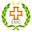St. Mary’s College
