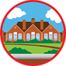 St Mary Cray Primary School