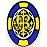 St Mary's Roman Catholic Primary School. Burnley