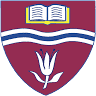 St Mary's C Of E Aided Primary School