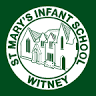 St Mary's C Of E Infants School