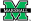 St. Mary’s Physical Therapy-Hamlin