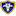 St Marys Junior Mixed School