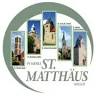 St. Annen-Kirche