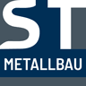 ST-Metallbau GmbH