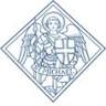Three Legged Cross: All Saints Church