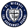 St Michael the Archangel School