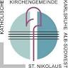 St. Franziskus