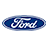 Automobiles Rejean Laporte et Fils Ltee Ford