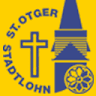 Otgers Möbelkiste