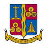 Municipalité de Saint-Pacôme