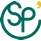 St Patrick's English School