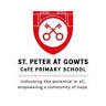 St Peter At Gowts Primary School