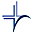 St.Marien
