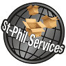 Sarl St Phil Services
