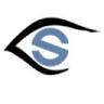 St-Pierre Eye Care