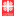 Caritas Werkstätten