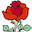 St Rose Clinic
