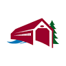 Municipality of the Parish of St-Séverin de Proulxville