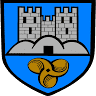Gemeindeamt/Standesamt