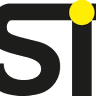 ST-TECHNIK